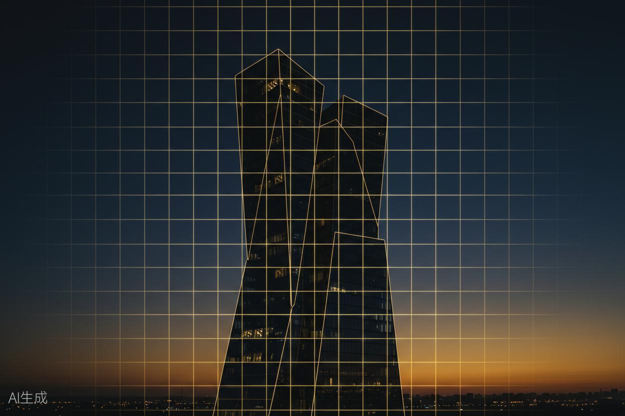 邗江区